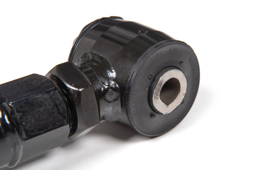 JKS JKS1639 - J-Link Adjustable Control Arms Rear Upper Wrangler JK & JL