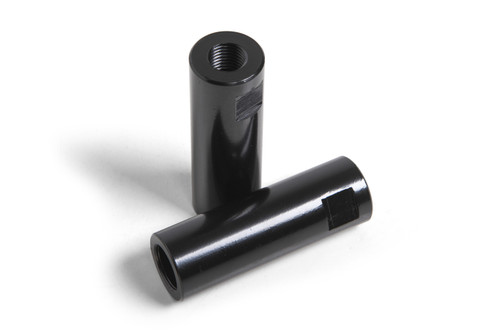 JKS JKS9700 - Steering Sleeve Kit Ford Bronco