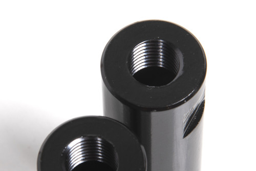 JKS JKS9700 - Steering Sleeve Kit Ford Bronco