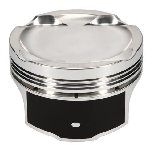 JE Pistons 270667 - MITSU 4G63 2.3L KIT Set of 4 Pistons