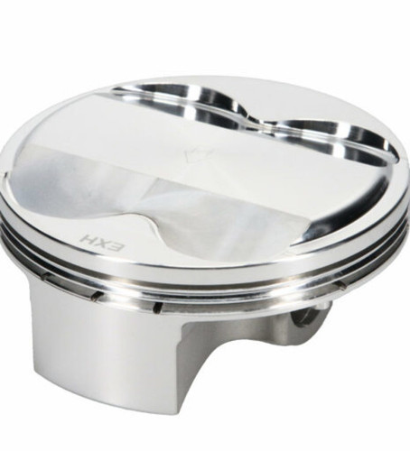 JE Pistons 274175S - KTM 520/525 PRO Piston Single