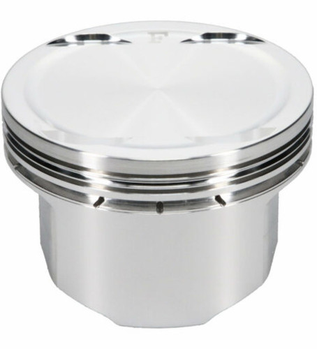 JE Pistons 274191S - Kawasaki BRUTE FORCE 750 Piston Single