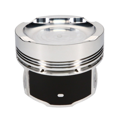 JE Pistons 279954 - VW VR6 24V 81.5M KIT Set of 6 Pistons