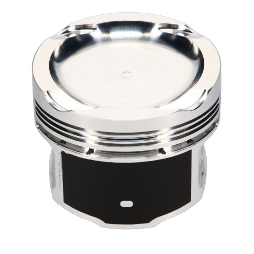 JE Pistons 279954 - VW VR6 24V 81.5M KIT Set of 6 Pistons