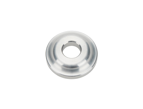 Jones Racing Products EC-6111-B - Drive Hub End Cap 1.125in Hub 1/2in Bolt