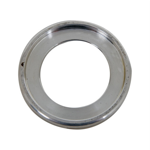 Jones Racing Products BG-6108-22-CAP - BELT GUIDE 22T ALTERNATOR PULLEY