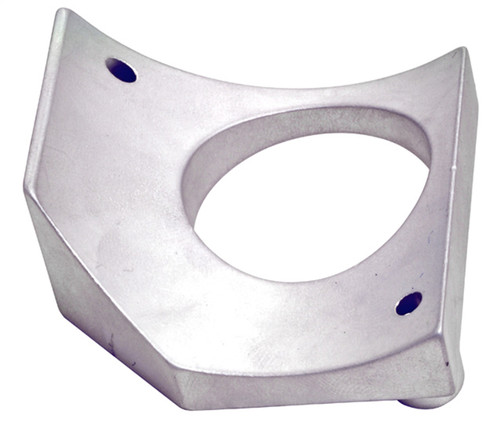 K&N 08952 - Adapter; Weld On