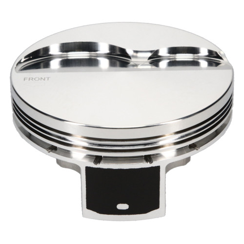 JE Pistons 311906 - LS7 FT Set of 8 Pistons
