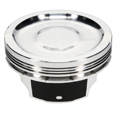 JE Pistons 311918 - LS7 DISH/INVDM -30CC Set of 8 Pistons