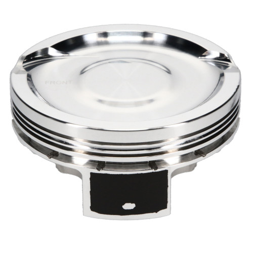 JE Pistons 311917 - LS7 DISH/INVDM -30CC Set of 8 Pistons