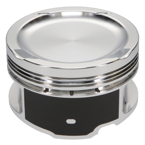 JE Pistons 314313 - VW 2.0T TSI 8.5:1 KIT Set of 4 Pistons