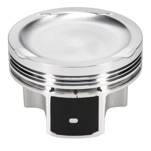 JE Pistons 314317 - VW 2.0T TSI 8.5:1 ASYM KIT Set of 4 Pistons