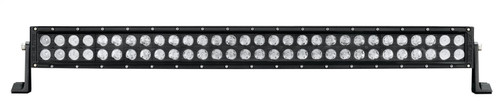 KC HiLiTES 336 - C-Series 30in. C30 LED Combo Beam Light Bar w/Harness 180w - Single
