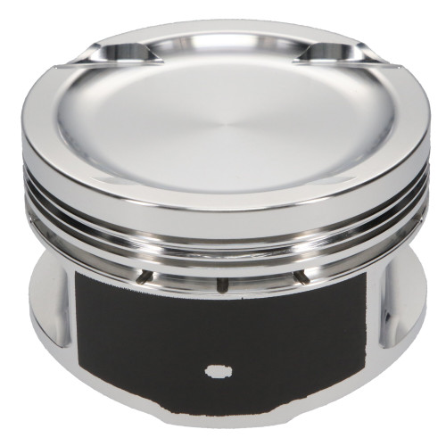 JE Pistons 314311S - VW 2.0T TSI 8.5:1 - Single Piston
