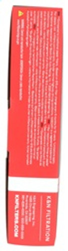 K&N 33-2084 - 94-02 Dodge Ram PickUp 3.9?5.2/5.9L Drop In Air Filter K&N 33-2084 - 94-02 Dodge Ram PickUp 3.9?5.2/5.9L Drop In Air Filter