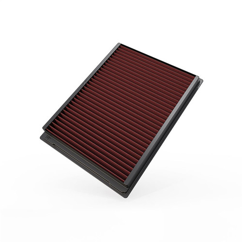K&N 33-2231 - BMW Drop In Air Filter