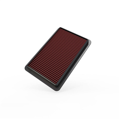 K&N 33-2480 - Replacement Air Filter 12-13 Mazda 3 Skyactiv 2.0L / 13-14 Mazda CX-5 2.0L / 14 Mazda 6 2.5L