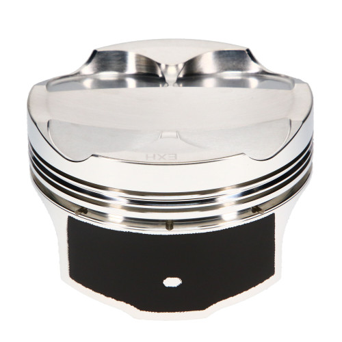 JE Pistons 345627 - BMW S50B30 FSR KIT - Set of 6 Pistons