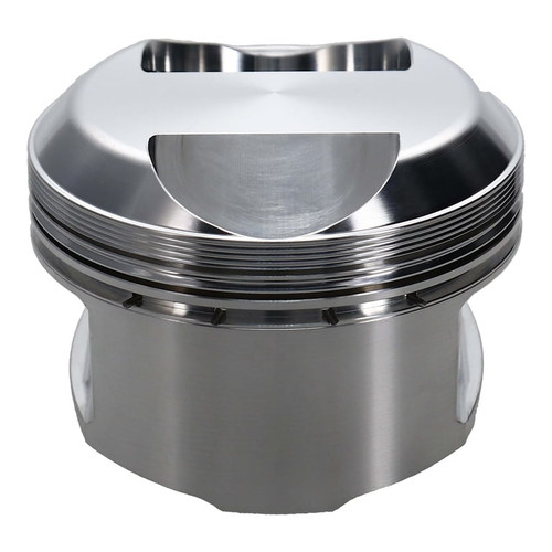 JE Pistons 353283 - Porsche 911 3.2L 95mm Set of 6 Pistons