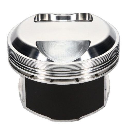 JE Pistons 353284 - Porsche 911 3.2L 95mm Set of 6 Pistons