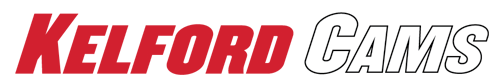 Kelford 1-SS108-A - Performance Cam