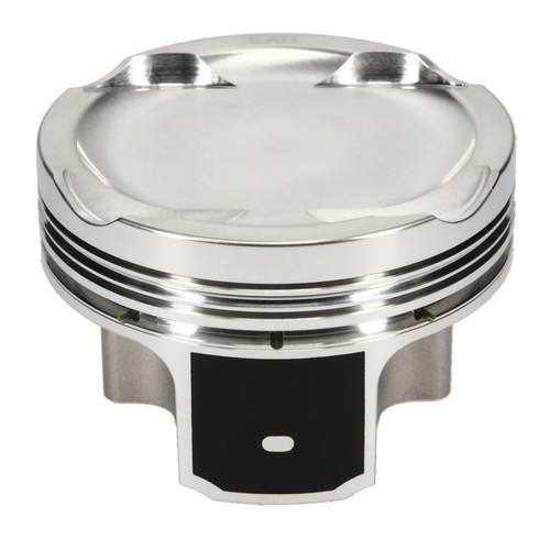 JE Pistons 361293 - 07+ Mitsubishi EVO X 4B11 86.25 Bore 9.0:1 CR 0.25 Oversize (Set of 4)