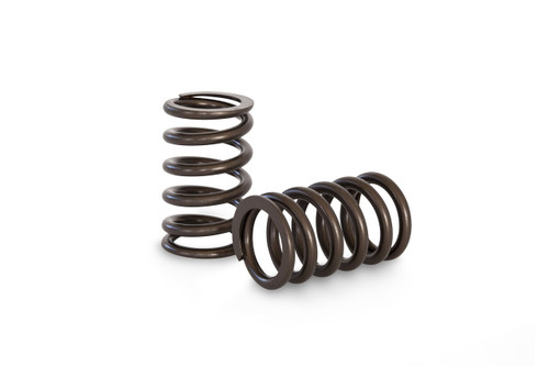 Kelford KVS04 - High Performance Pacaloy Valve Spring Set to suit OEM retainers