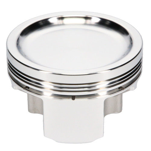 JE Pistons 367892 - Nissan SR20VE Ultra Series Set of 4 Pistons