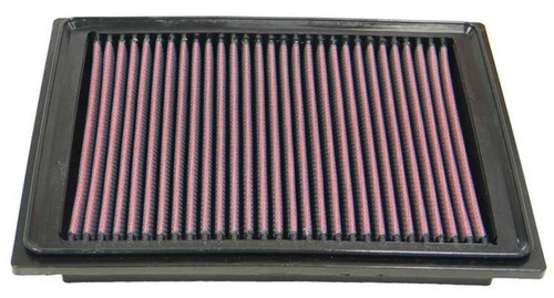 K&N 33-2310 - Replacement Air Filter