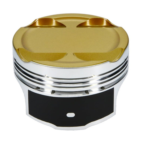 JE Pistons 367909 - Toyota 3SGTE Ultra Series - Set of 4 Pistons