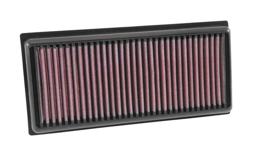 K&N 33-2881 - Replacement Air Filter MITSUBISHI COLT