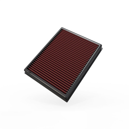 K&N 33-3086 - 16-17 Ford Ranger 2.2L/3.2L DSL Drop In Air Filter