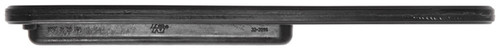 K&N 33-3066 - Replacement Air Filter
