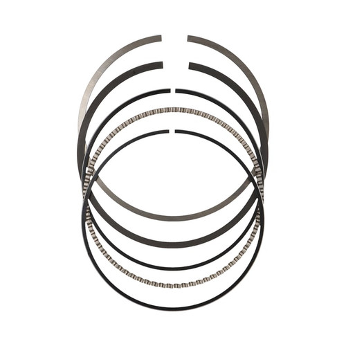 JE Pistons JG1001-3583 - Ring Sets 1.0-1.2-2.8-3.583