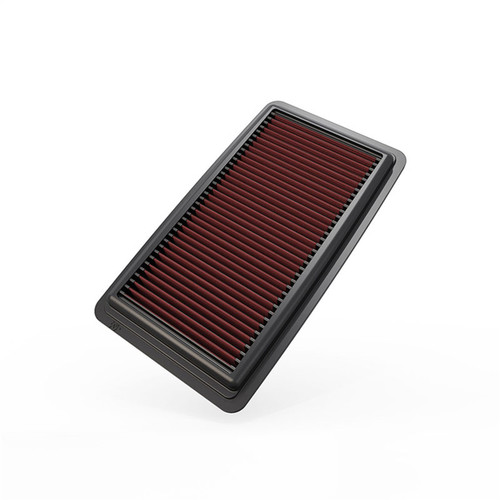 K&N 33-5041 - 16 Honda Pilot 3.5L V6 Drop In Air Filter