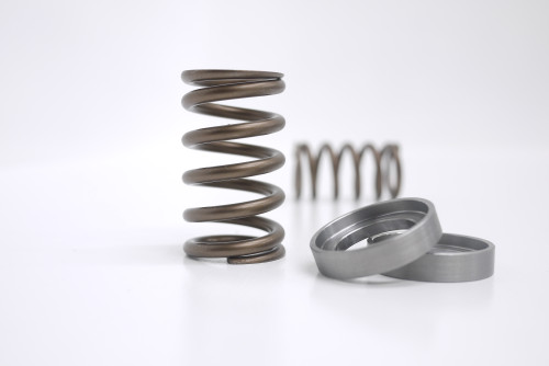 Kelford KVS35 - High Performance Pacaloy valve spring
