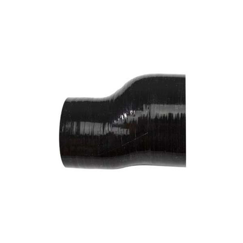 Killer B Motorsport EJTI-84