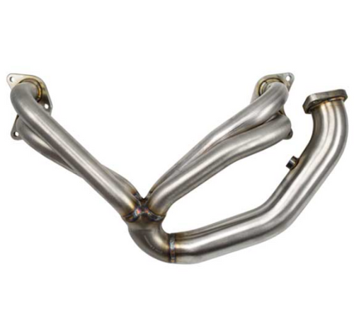 Killer B Motorsport HH-2BOLT-VE