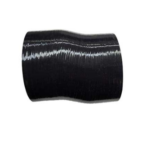 Killer B Motorsport TIEJC3