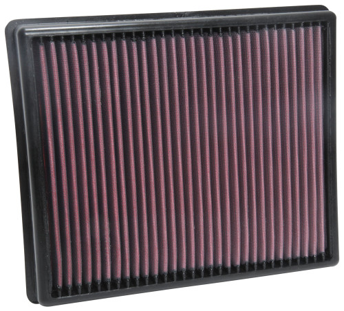 K&N 33-3120 - Replacement Air Filter