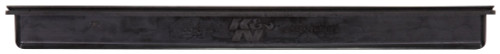 K&N 33-3141 - 17-20 Mercedes Benz Sprinter V6-3.0L DSL Replacement Drop In Air Filter K&N 33-3141 - 17-20 Mercedes Benz Sprinter V6-3.0L DSL Replacement Drop In Air Filter