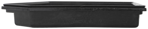 K&N 33-3159 - Replacement Air Filter