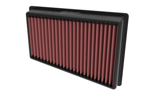K&N 33-3170 - 20-22 Chevrolet Onix L3-1.0L Gas Replacement Air Filter