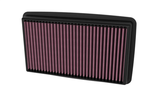K&N 33-5136 - Replacement Air Filter