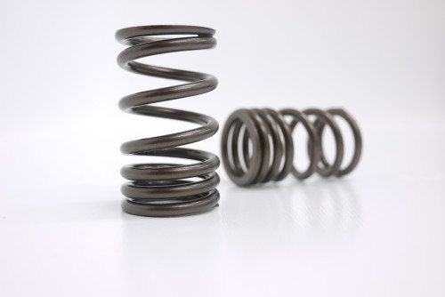 Kelford KVS14 - High Performance Spring Set