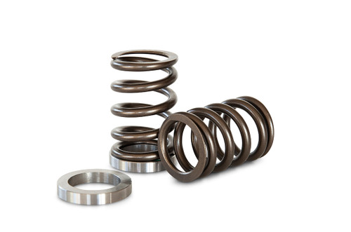 Kelford KVS30 - Valve Springs