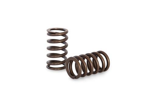 Kelford KVS27 - Valve Springs