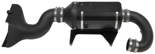 K&N 57-1144 - 18-19 Textron Wildcat XX 998cc Performance Intake Kit