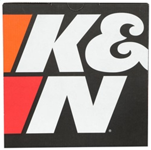 K&N 57-9006 - 88-95 Toyota PickUp/4Runner V6 Performance Air Intake Kit K&N 57-9006 - 88-95 Toyota PickUp/4Runner V6 Performance Air Intake Kit