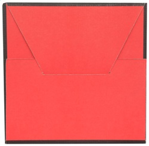 K&N 57-9006 - 88-95 Toyota PickUp/4Runner V6 Performance Air Intake Kit K&N 57-9006 - 88-95 Toyota PickUp/4Runner V6 Performance Air Intake Kit